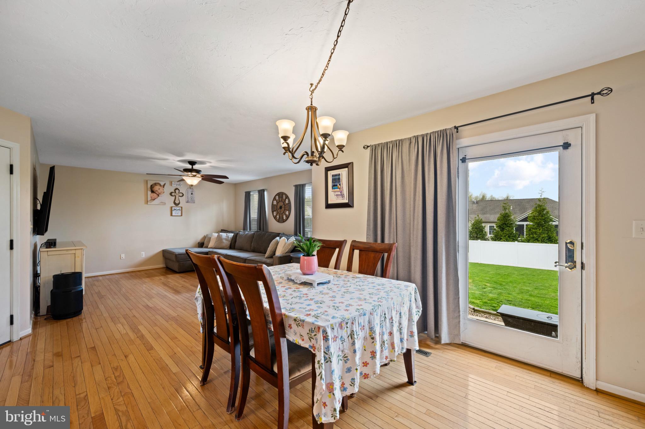 ALLWODD MANOR - Residential