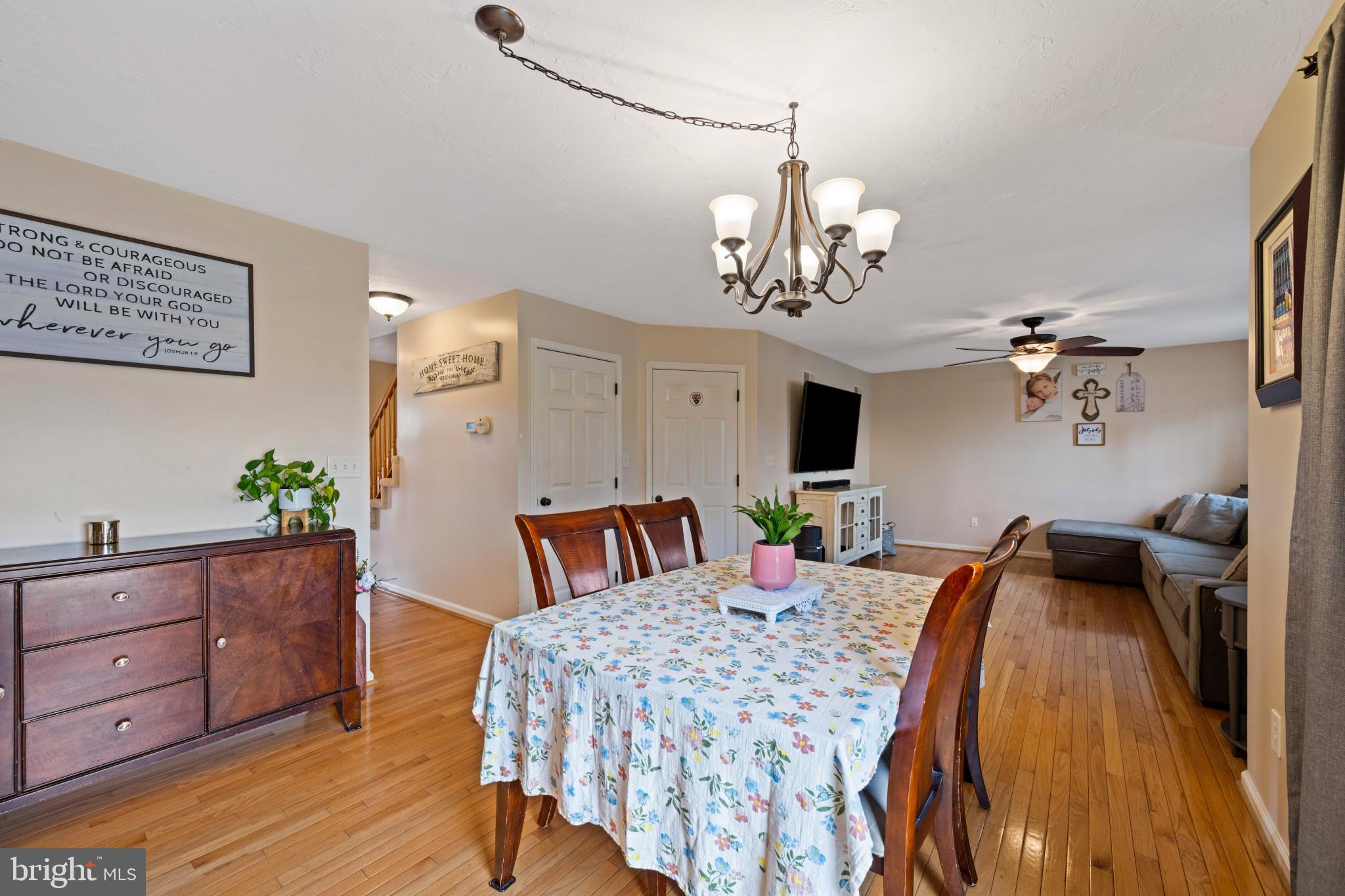 ALLWODD MANOR - Residential