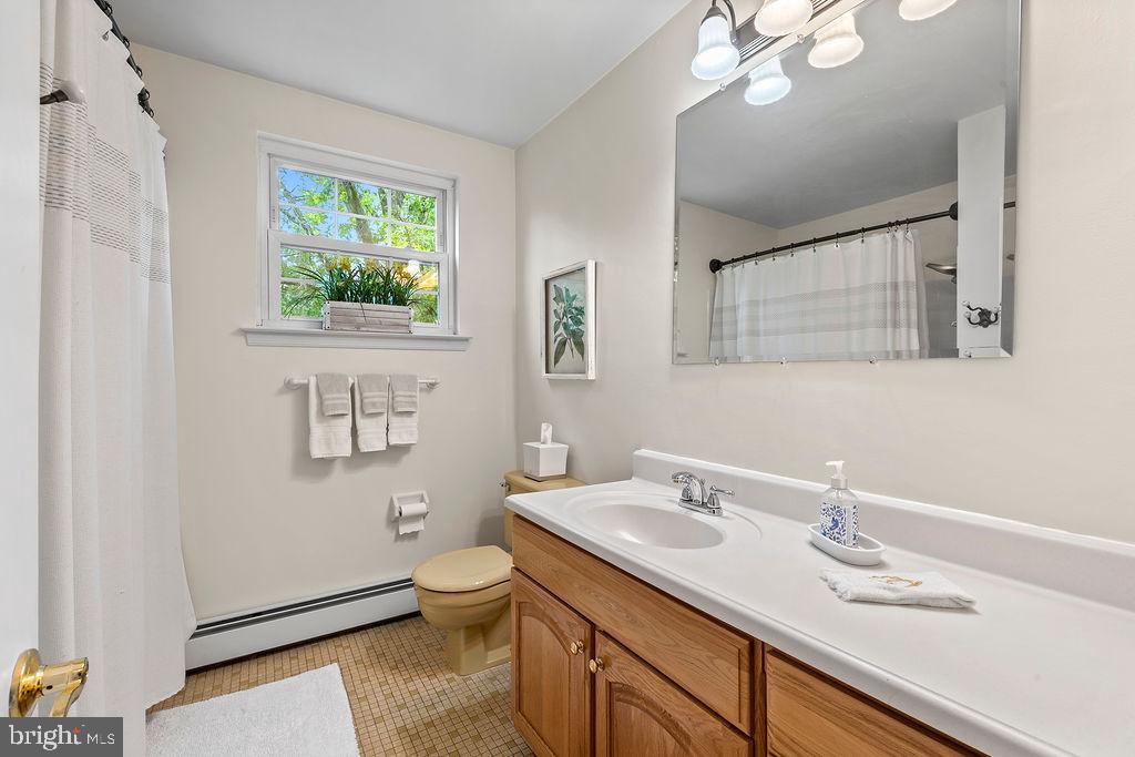 SUGAR VALLEY - Residential