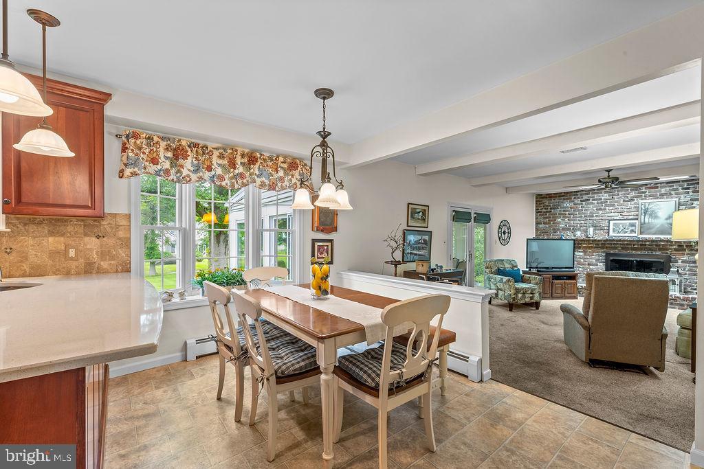 SUGAR VALLEY - Residential