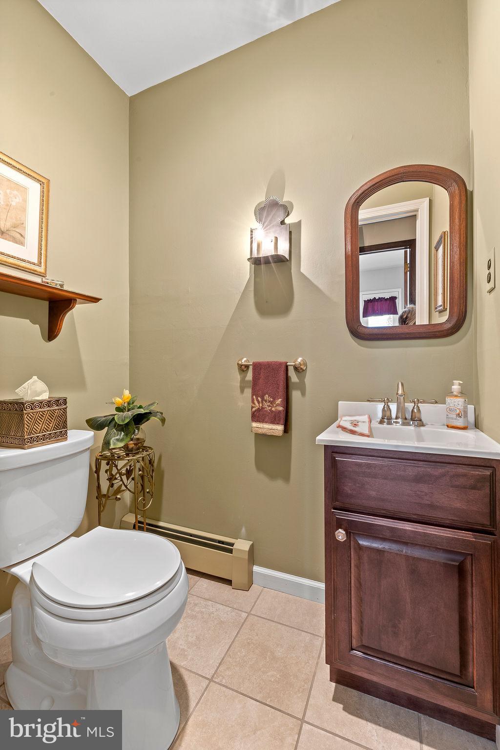 SUGAR VALLEY - Residential