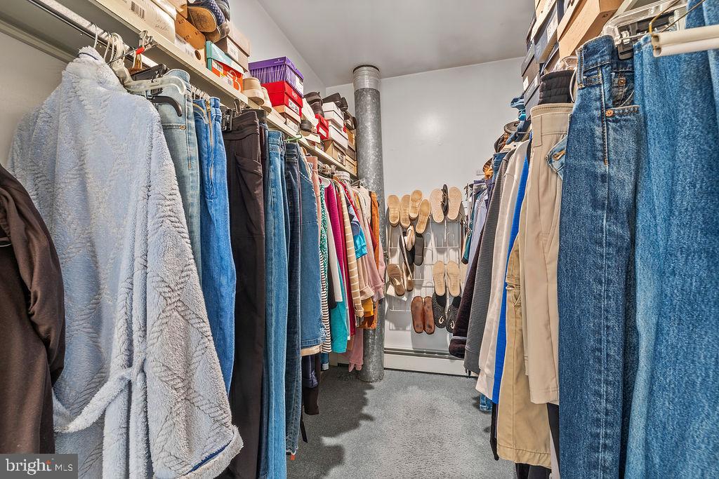 SUGAR VALLEY - Residential