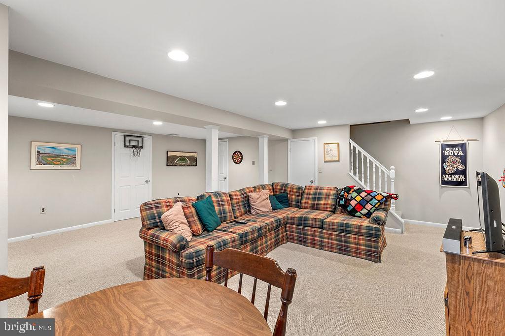 SUGAR VALLEY - Residential