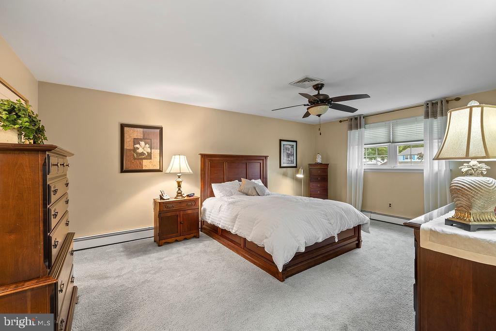 SUGAR VALLEY - Residential