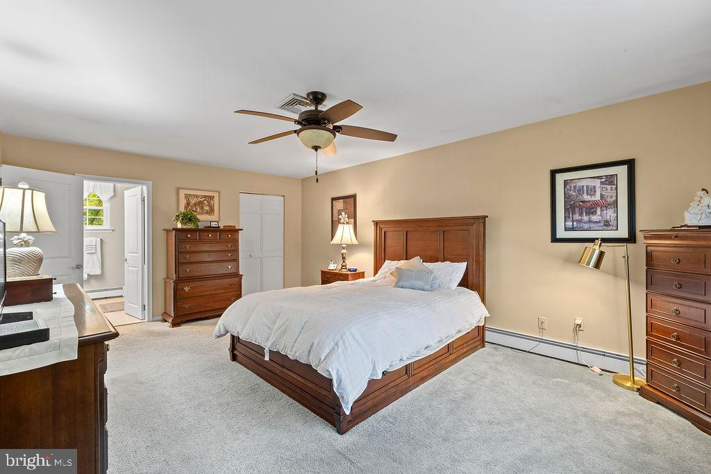 SUGAR VALLEY - Residential