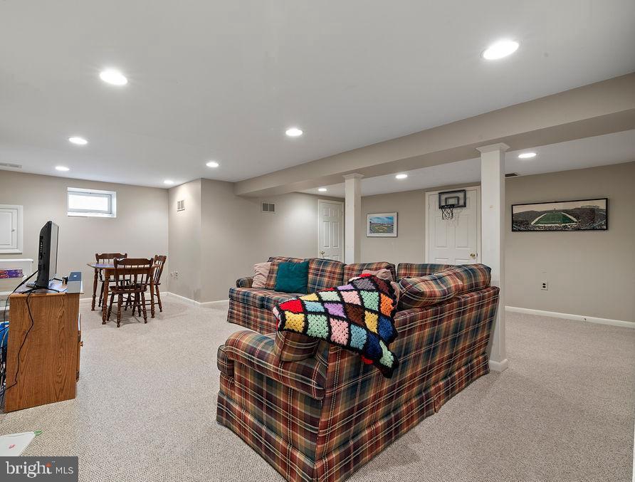 SUGAR VALLEY - Residential