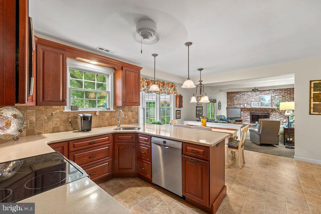 SUGAR VALLEY - Residential