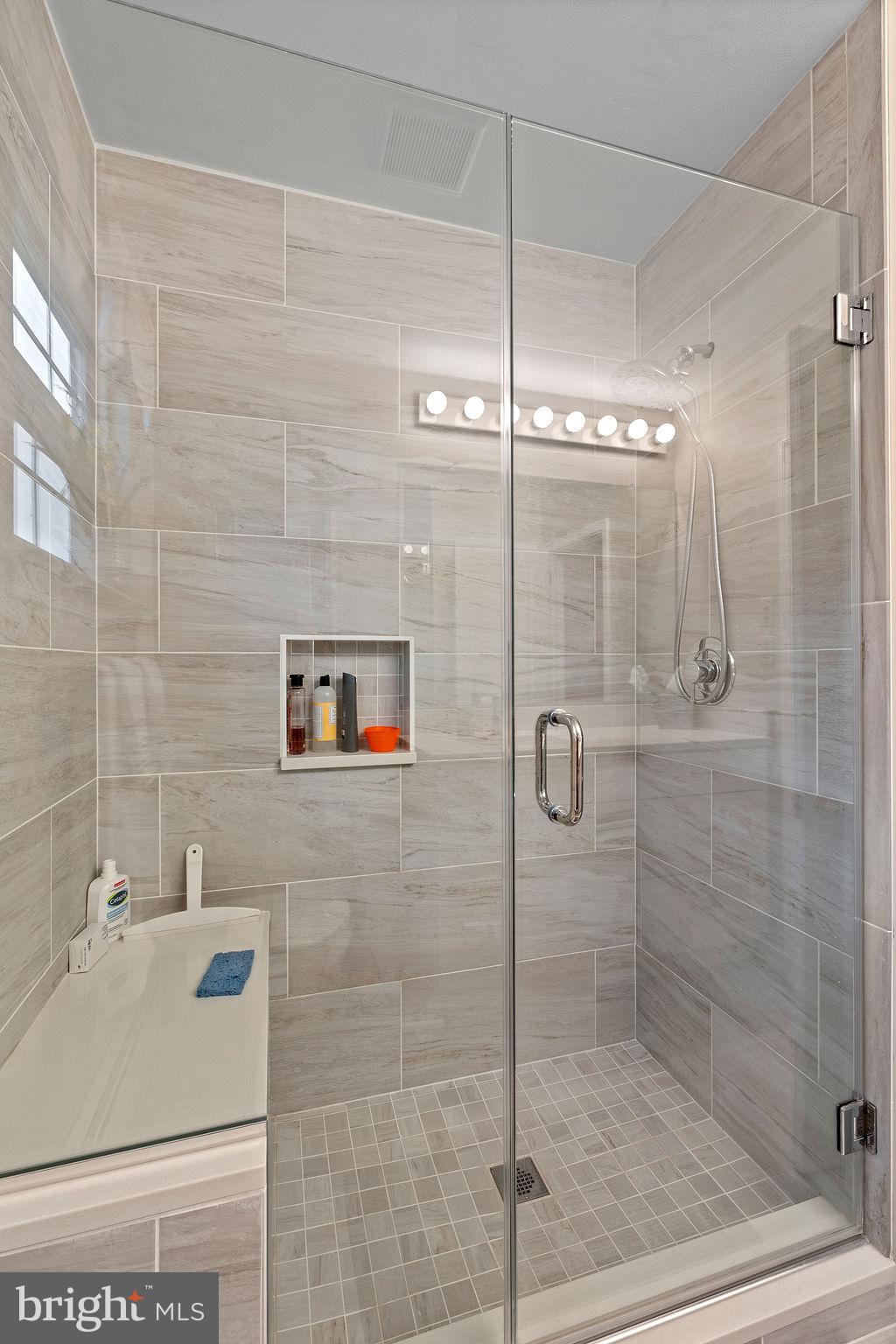 SUGAR VALLEY - Residential