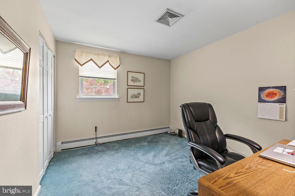 SUGAR VALLEY - Residential