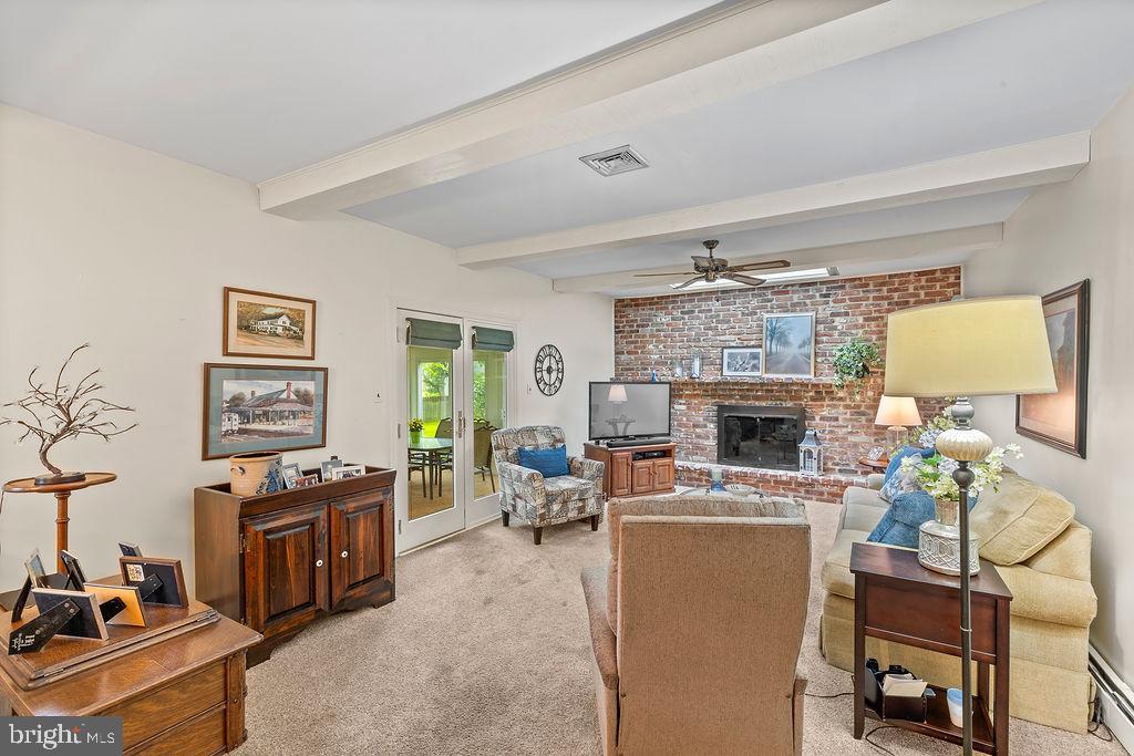 SUGAR VALLEY - Residential