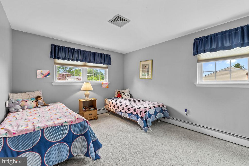 SUGAR VALLEY - Residential