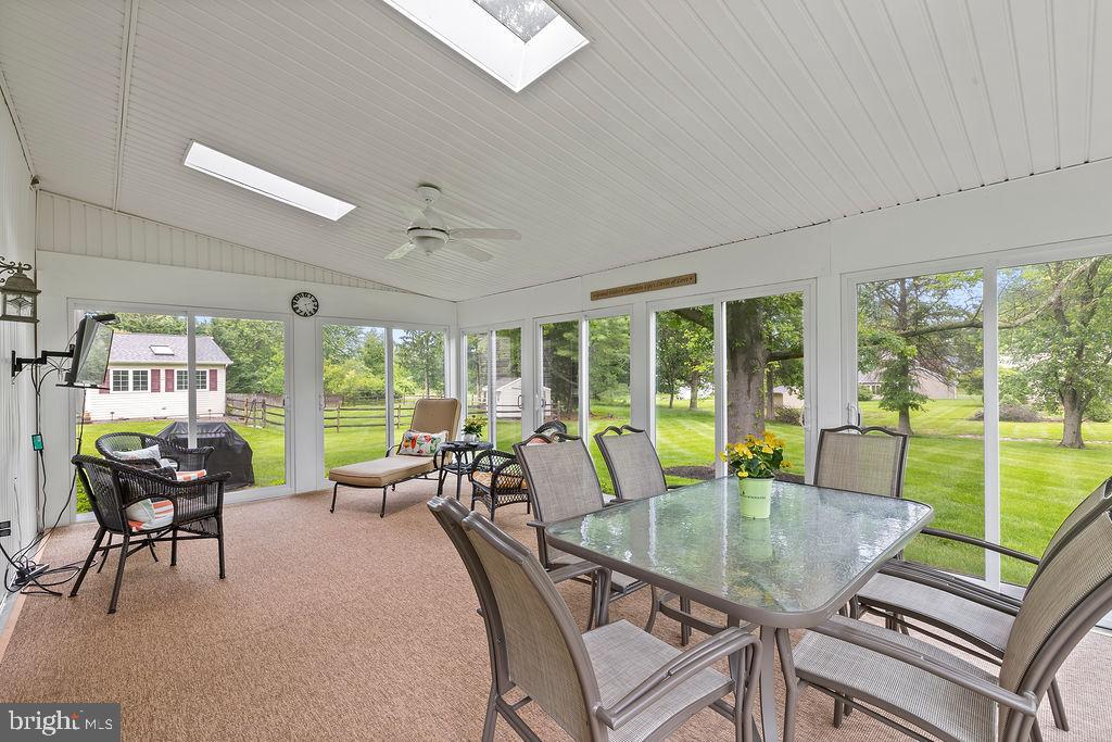 SUGAR VALLEY - Residential