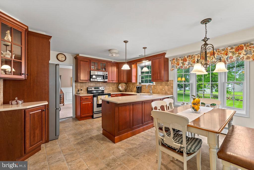 SUGAR VALLEY - Residential