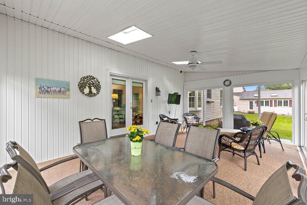 SUGAR VALLEY - Residential