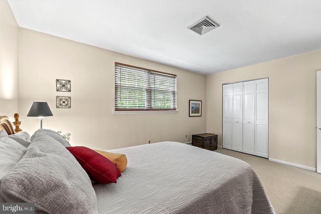 SUGAR VALLEY - Residential