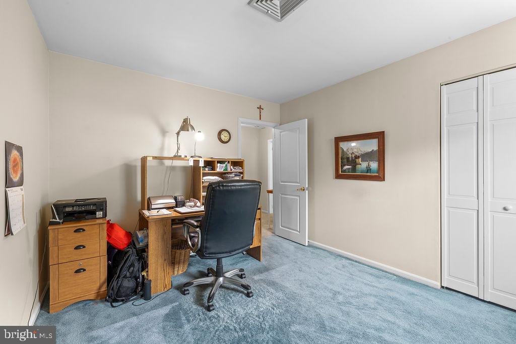 SUGAR VALLEY - Residential