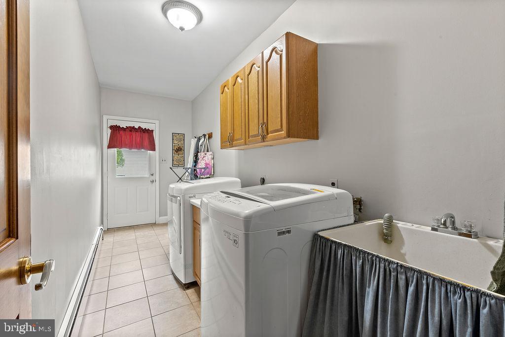 SUGAR VALLEY - Residential