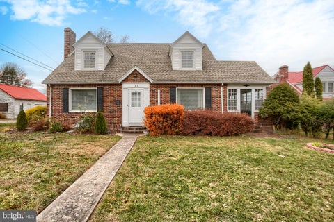 Photo for 107 E MAIN STREET