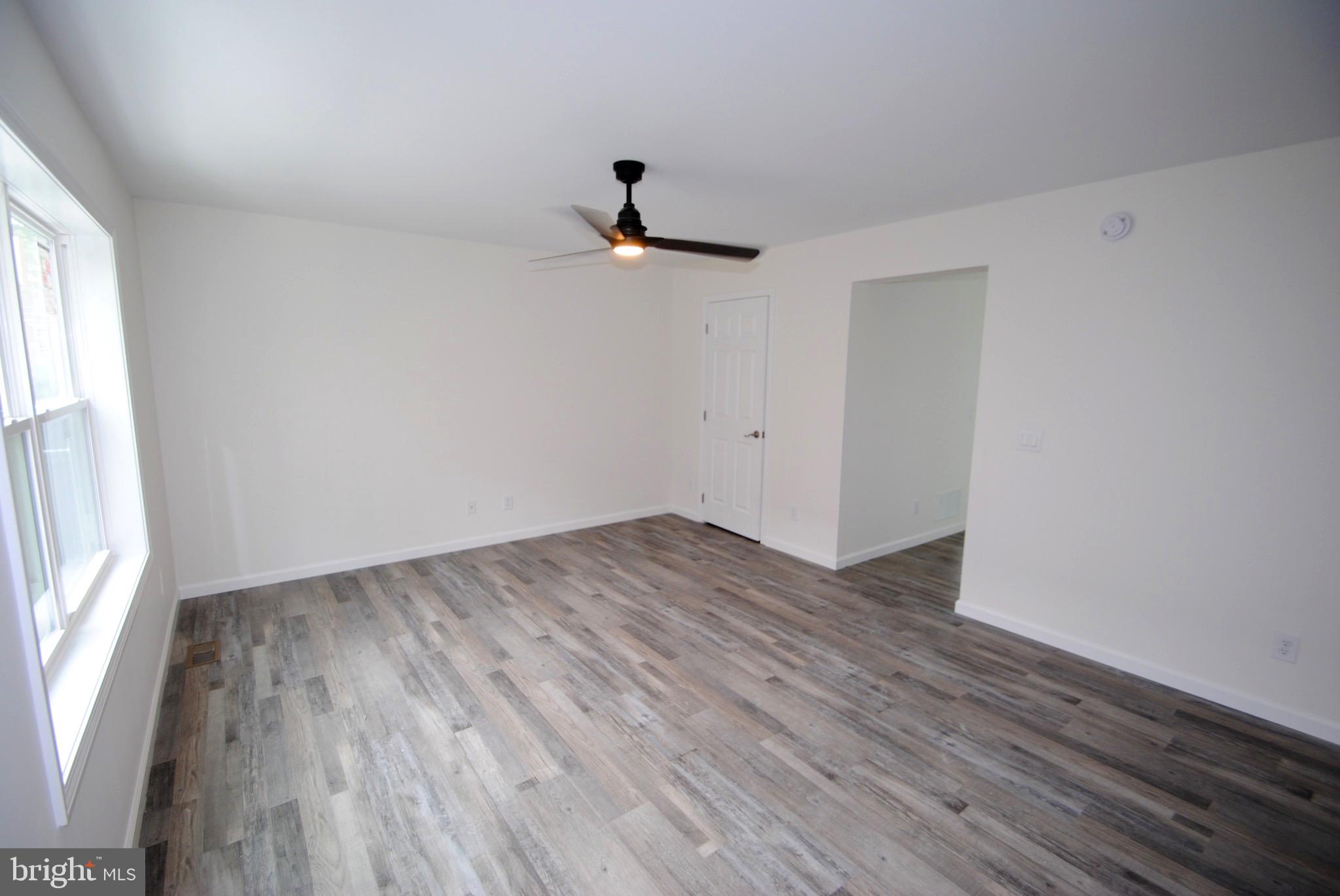 119 W 3RD STREET -121