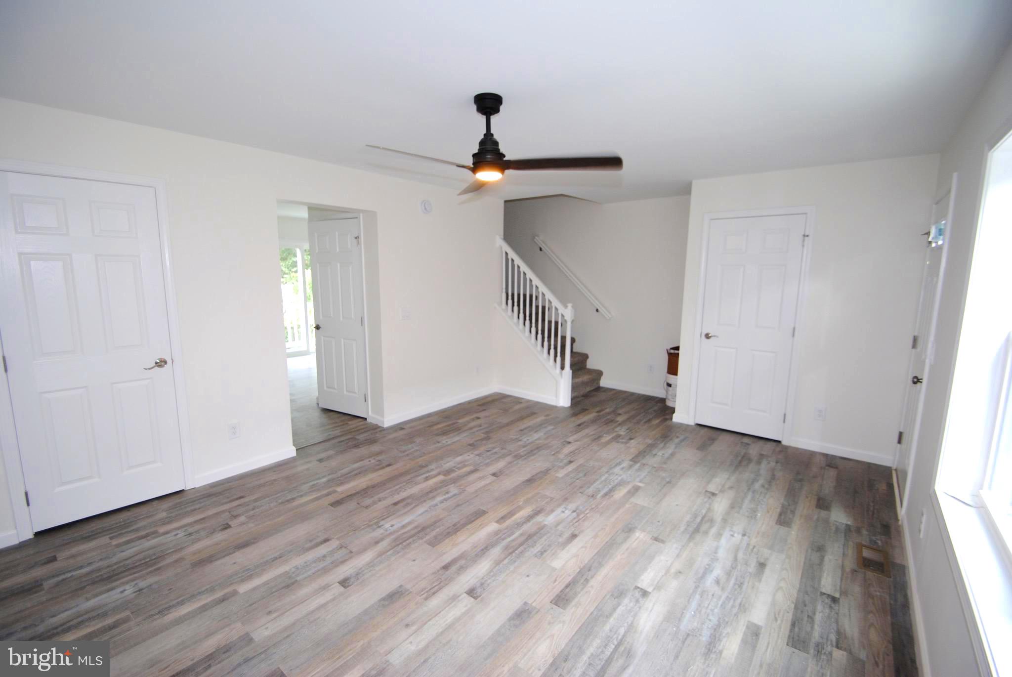 119 W 3RD STREET -121