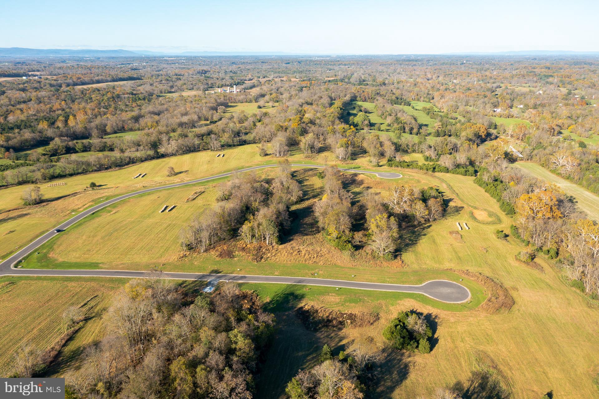 STONE MILL - Residential