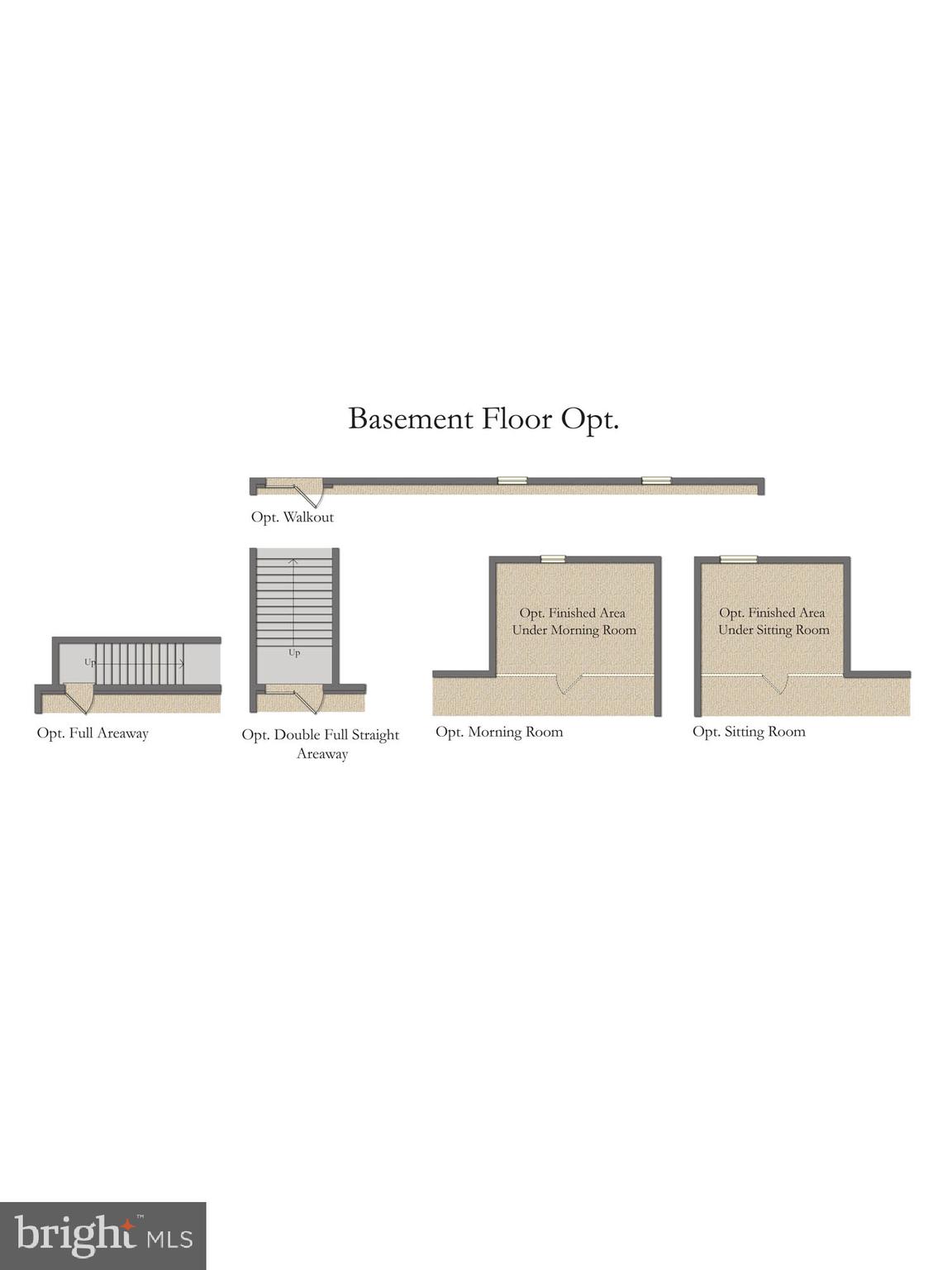 STONE MILL - Residential