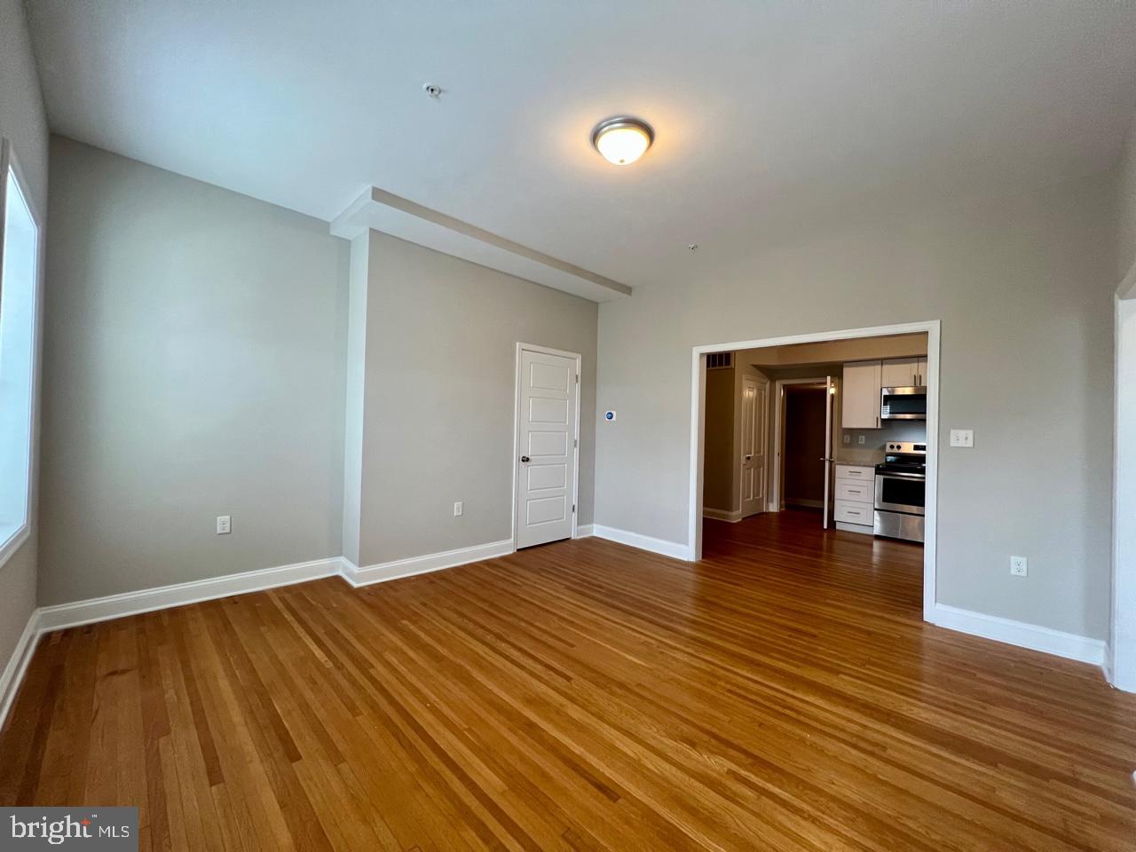 MARTINSBURG CITY - Residential Lease