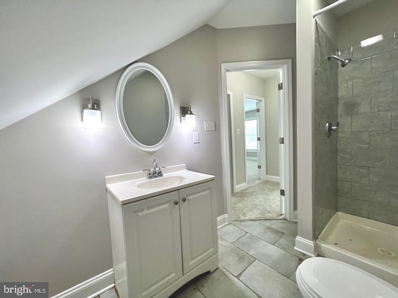 MARTINSBURG CITY - Residential Lease