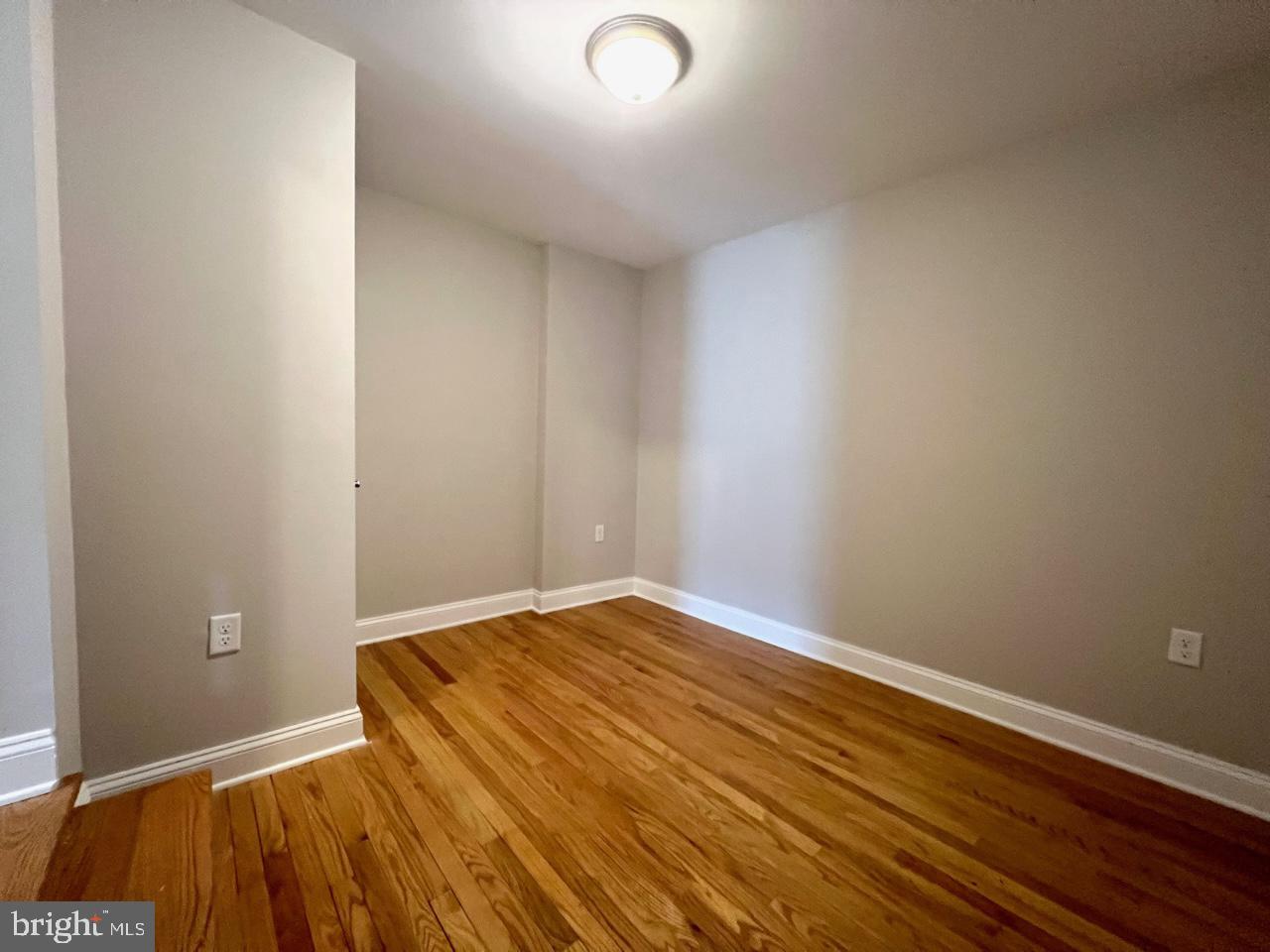 MARTINSBURG CITY - Residential Lease