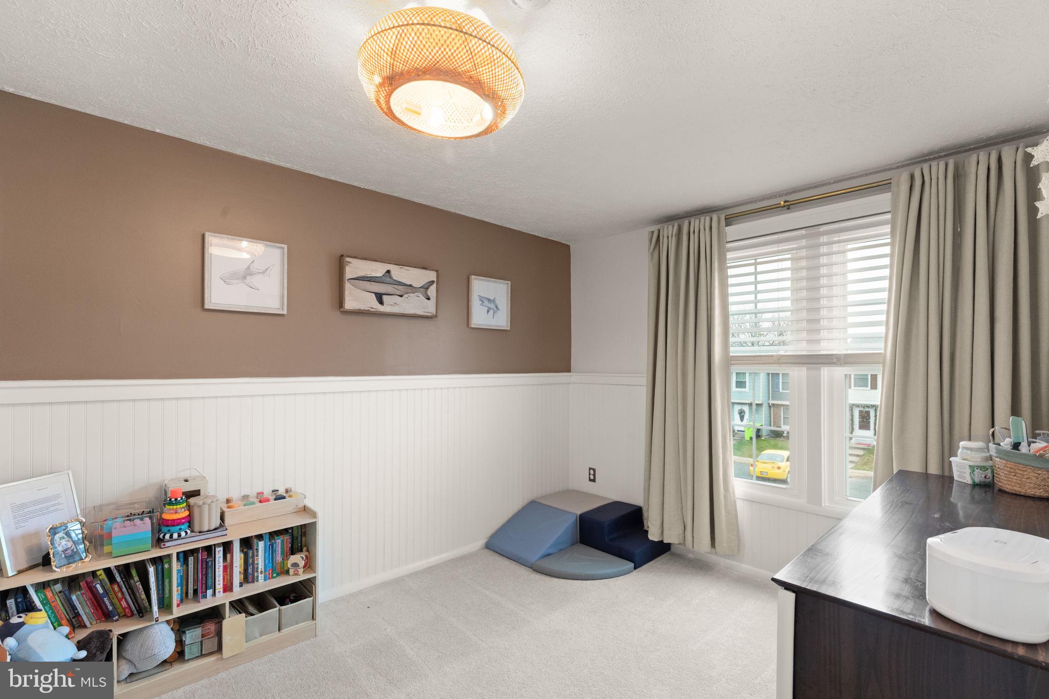 LAUREL VALLEY - Residential