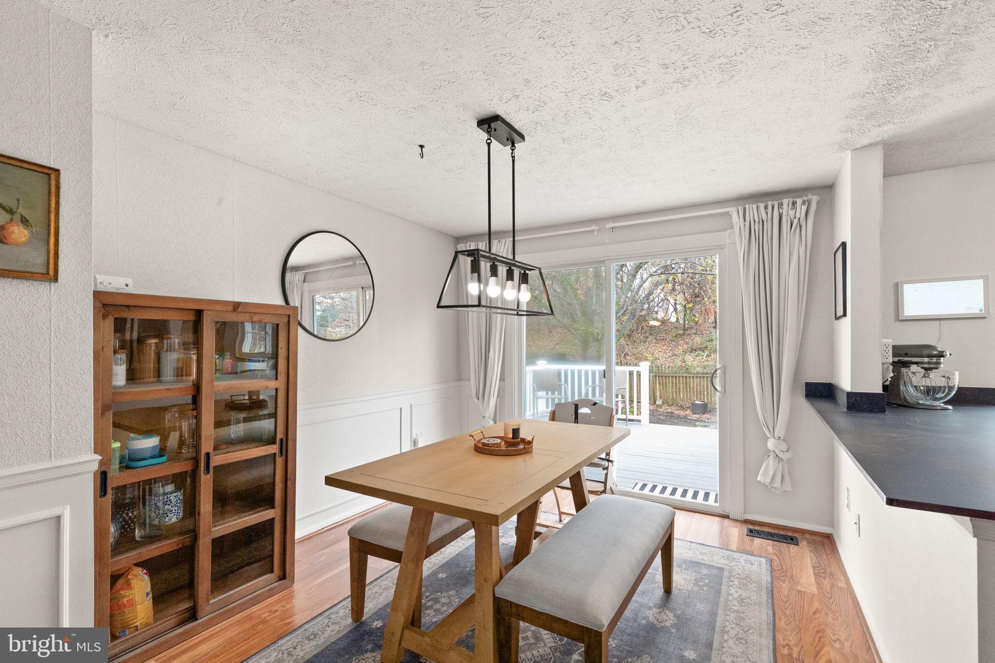 LAUREL VALLEY - Residential