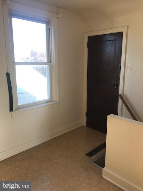 EAST YORK - Residential