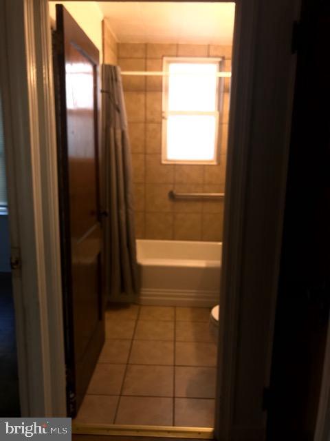 EAST YORK - Residential