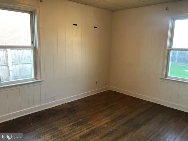 EAST YORK - Residential