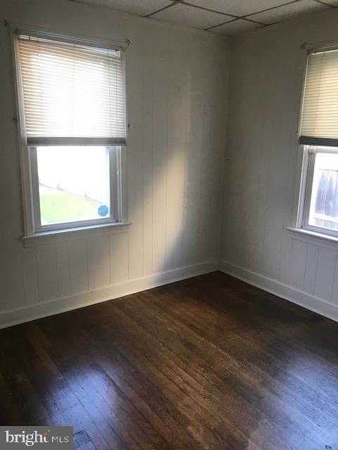 EAST YORK - Residential