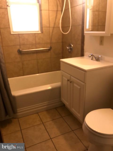 EAST YORK - Residential