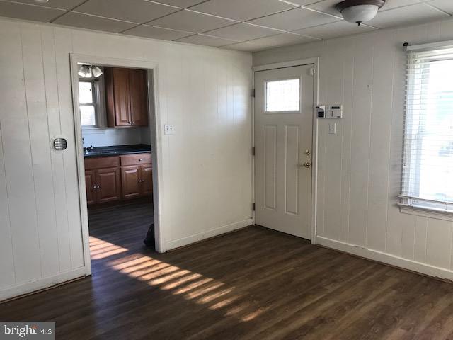 EAST YORK - Residential