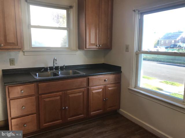 EAST YORK - Residential