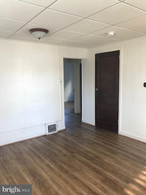 EAST YORK - Residential