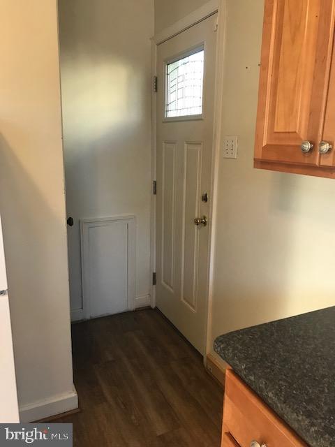 EAST YORK - Residential