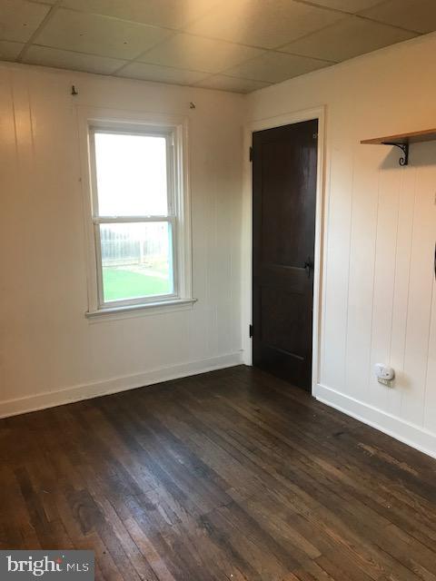 EAST YORK - Residential