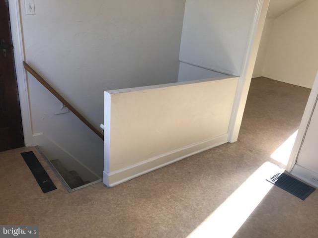 EAST YORK - Residential