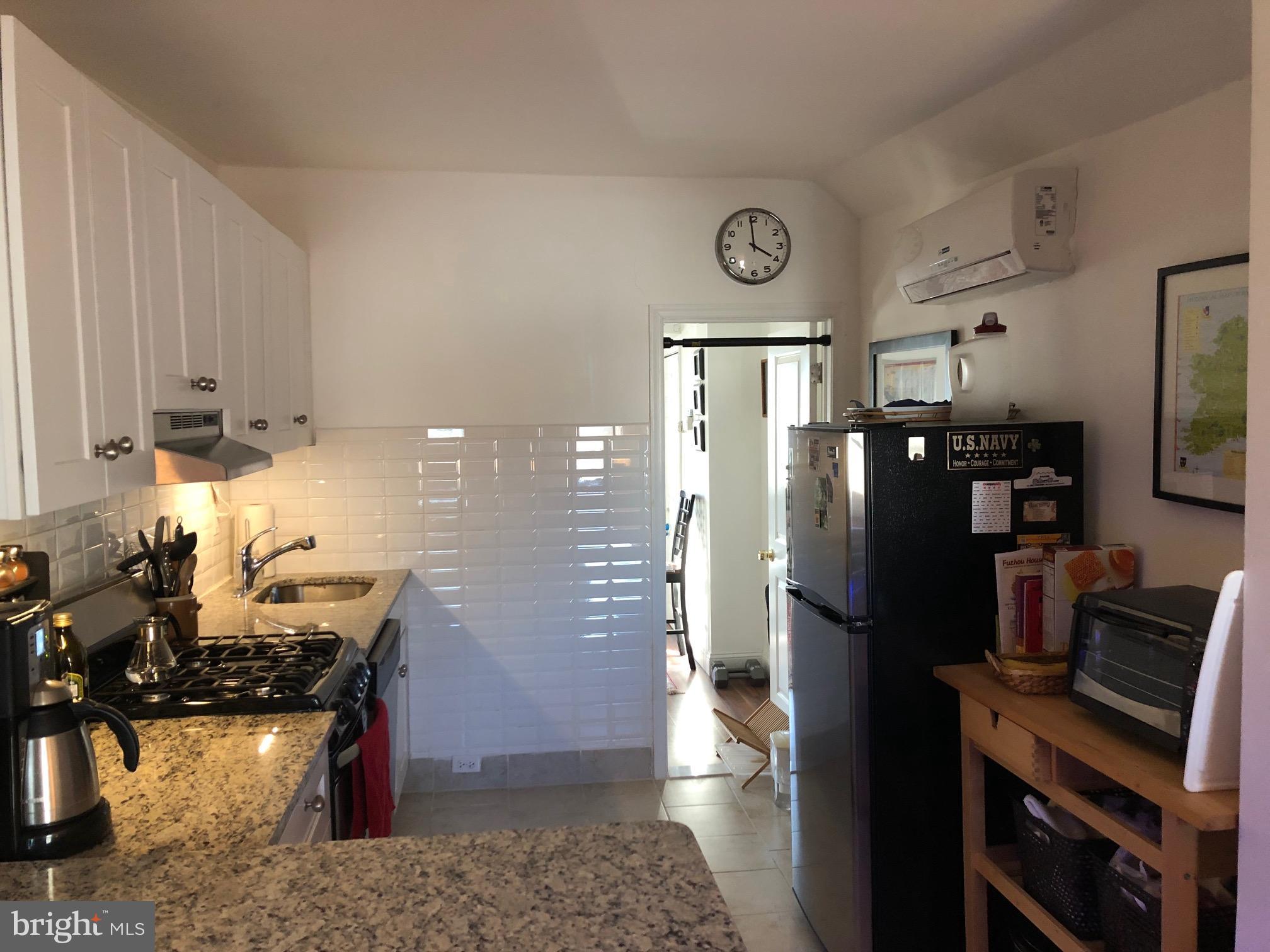 753 S 22ND STREET 3 FLOOR