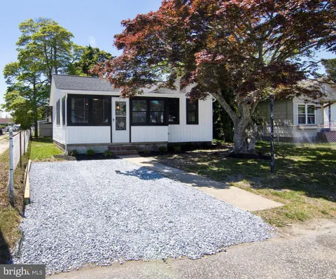 MLS: NJCM2005072