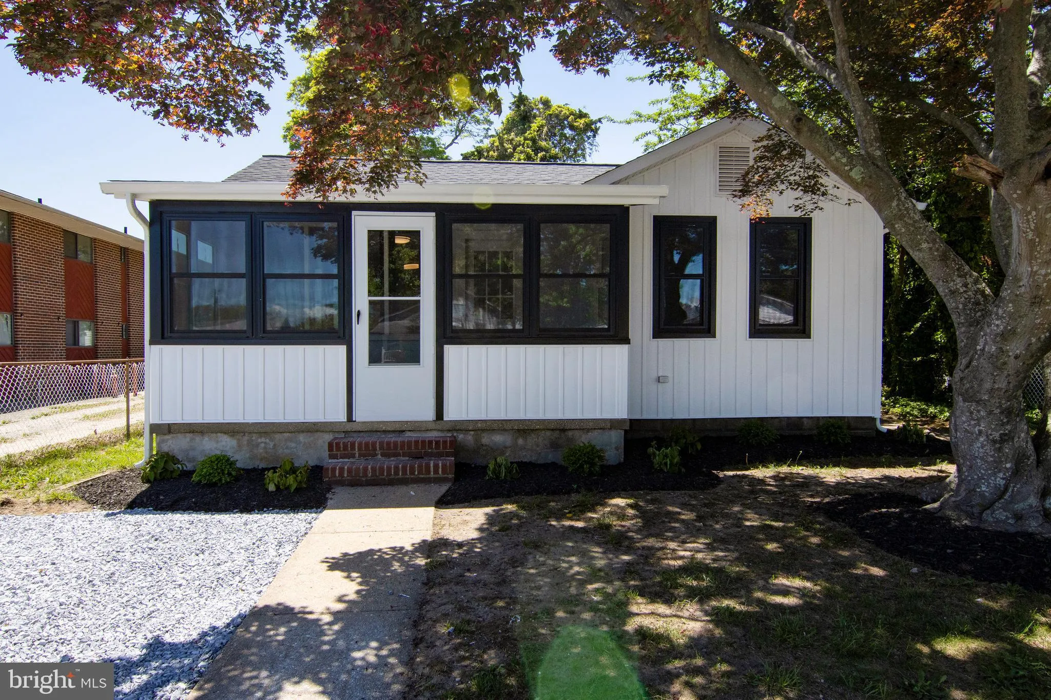 Villas, New Jersey 08251, United States, 2 Bedrooms Bedrooms, ,1 BathroomBathrooms,Residential,Active,112414