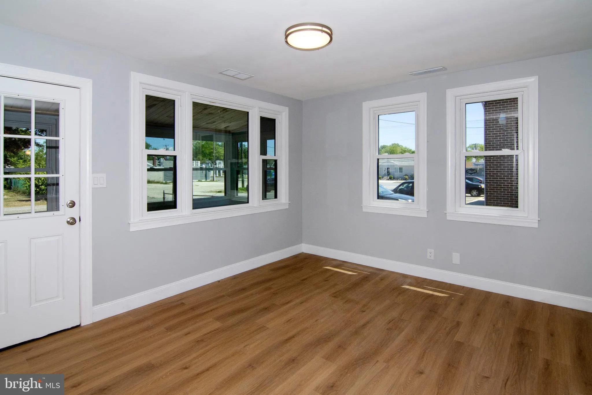 Villas, New Jersey 08251, United States, 2 Bedrooms Bedrooms, ,1 BathroomBathrooms,Residential,Active,112414