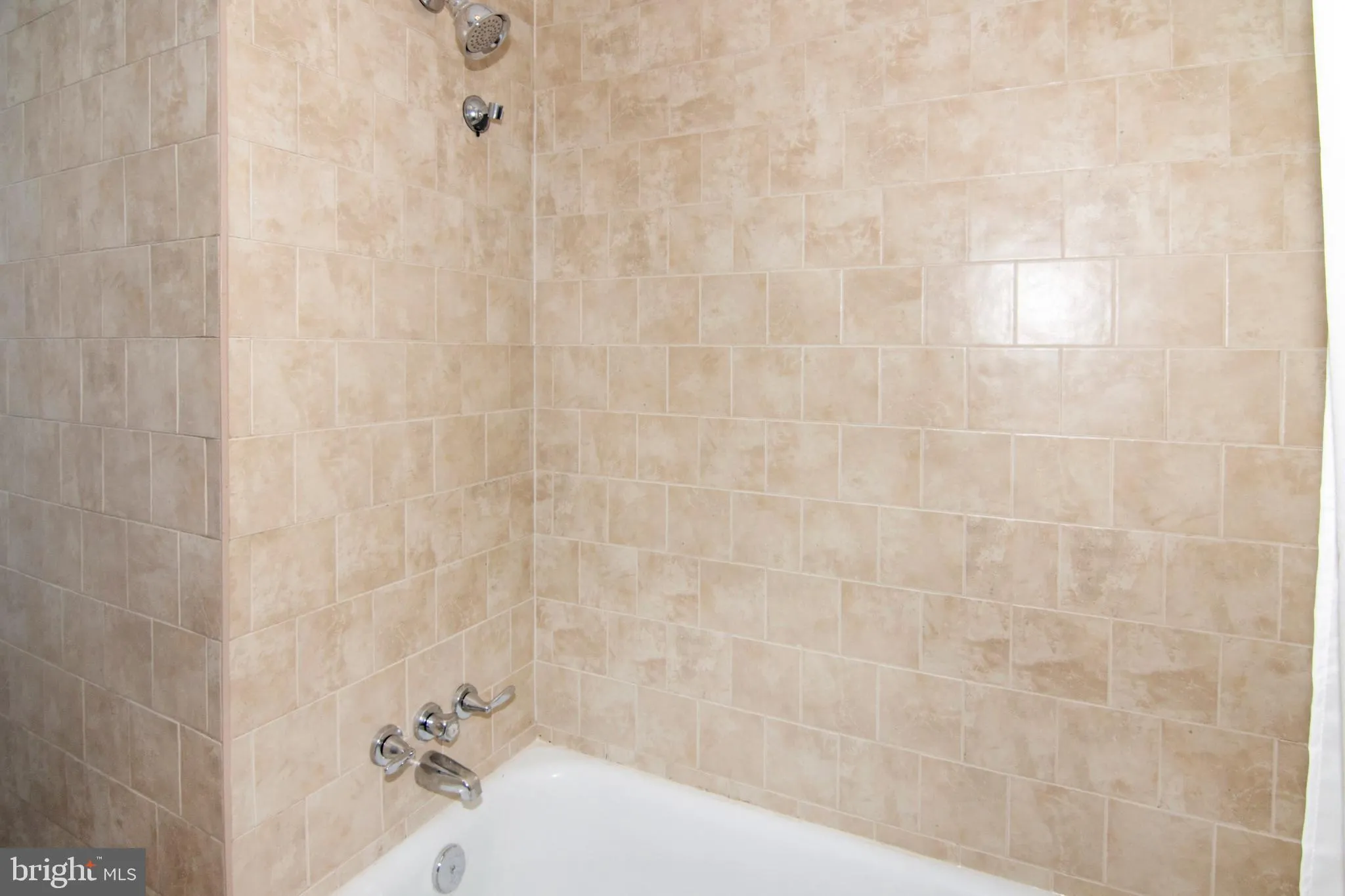 Villas, New Jersey 08251, United States, 2 Bedrooms Bedrooms, ,1 BathroomBathrooms,Residential,Active,112414