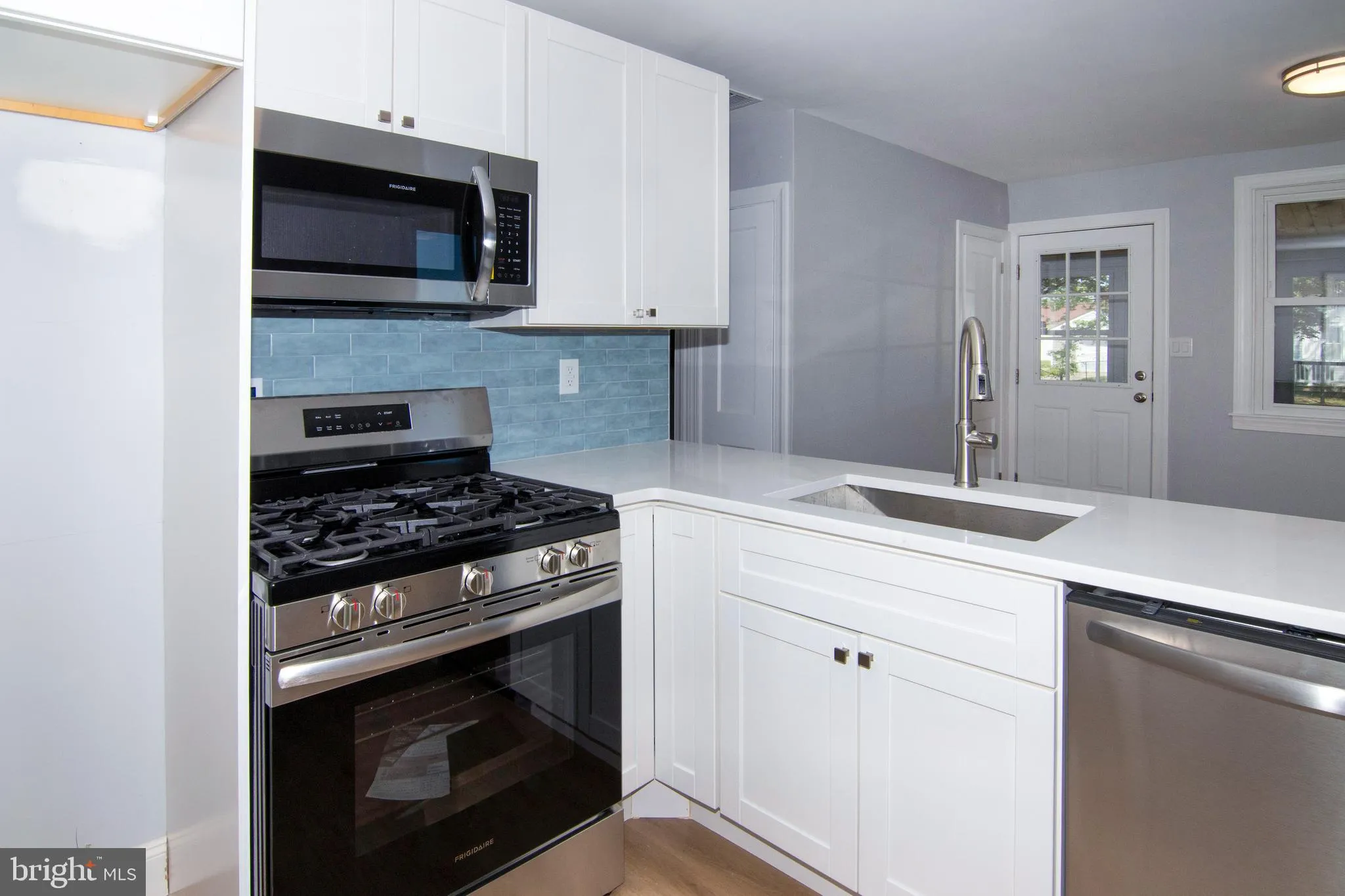 Villas, New Jersey 08251, United States, 2 Bedrooms Bedrooms, ,1 BathroomBathrooms,Residential,Active,112414