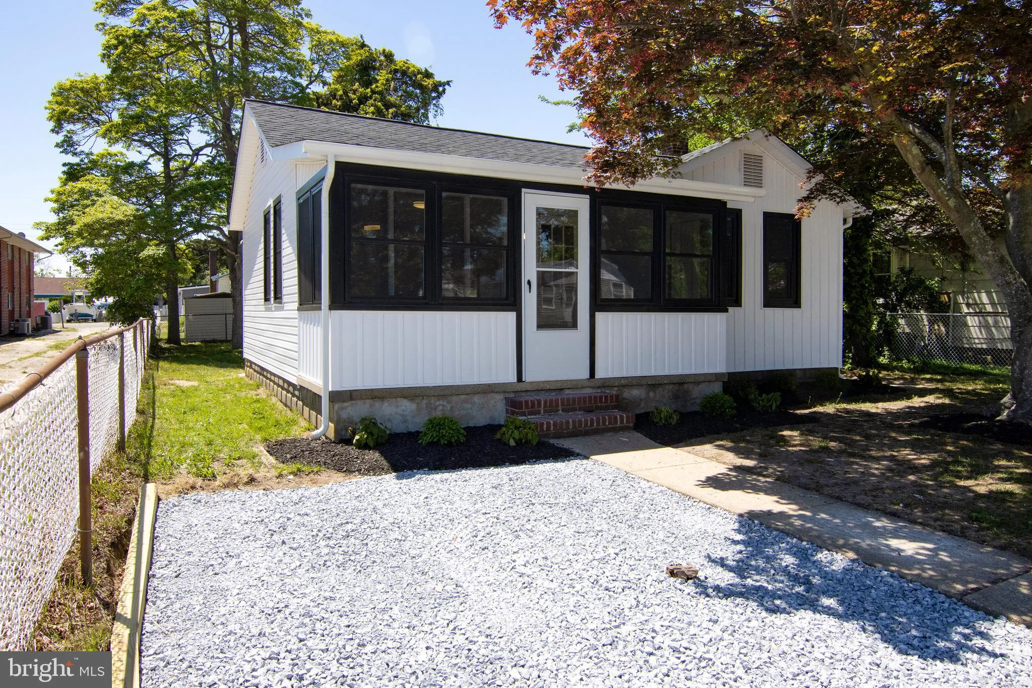 Villas, New Jersey 08251, United States, 2 Bedrooms Bedrooms, ,1 BathroomBathrooms,Residential,Active,112414