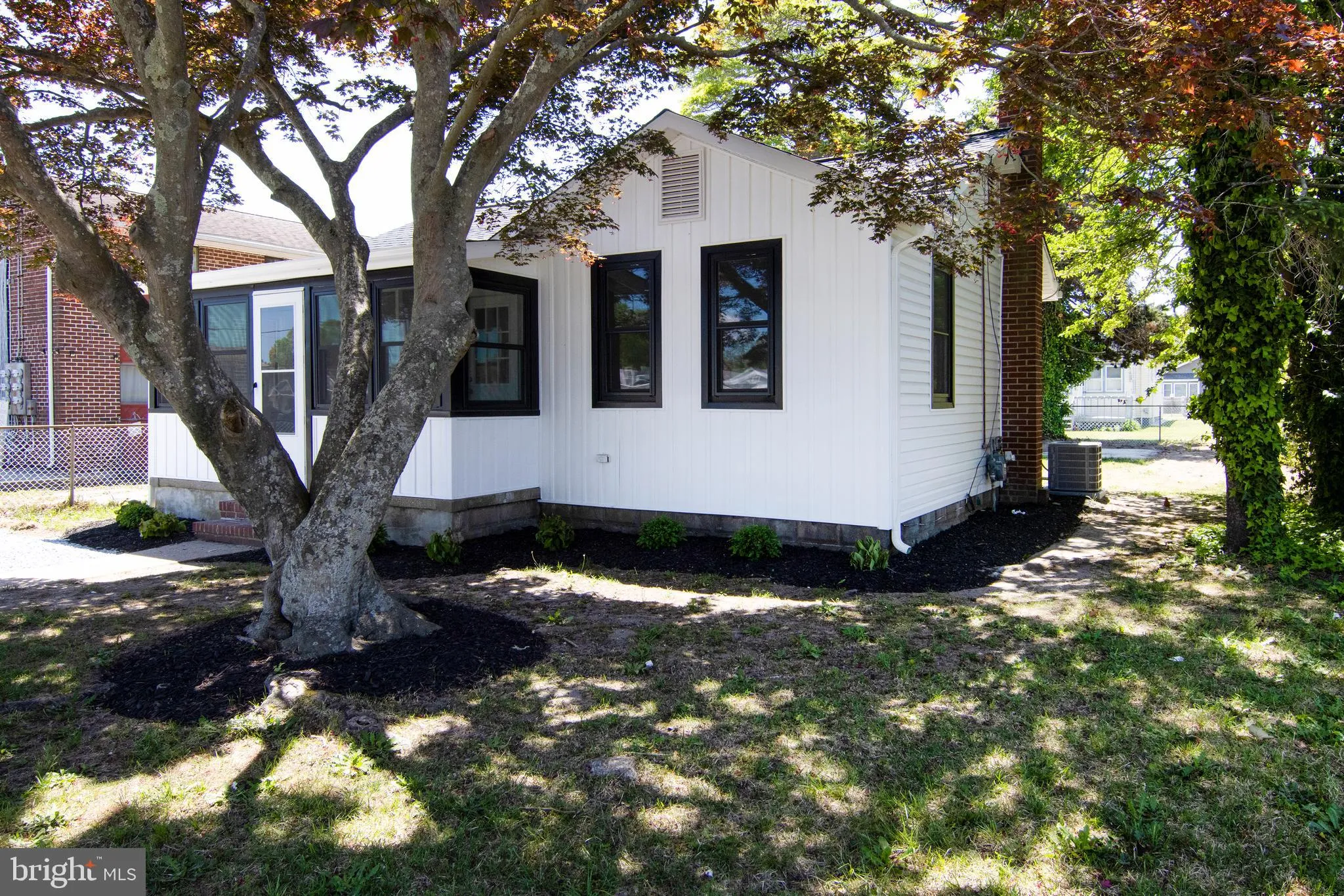 Villas, New Jersey 08251, United States, 2 Bedrooms Bedrooms, ,1 BathroomBathrooms,Residential,Active,112414